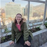 Doy clases particulares para básica y media de acuerdo a las necesidades de cada alumno